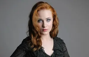 Evan Rachel Wood, True Blood, Sophie-Anne