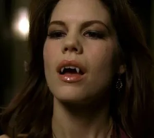 Mariana Klaveno, True Blood, Lorena