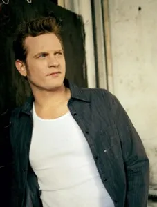 Jace Everett True Blood Songwriter