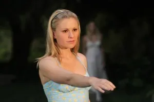 Anna Paquin, True Blood, Sookie Stackhouse