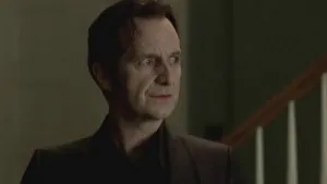 Denis O’Hare as Russell Edgington