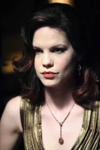 Mariana Klaveno True Blood Lorena