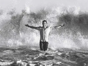 Ryan Kwanten Men's Health Ryan Kwanten Men's Health