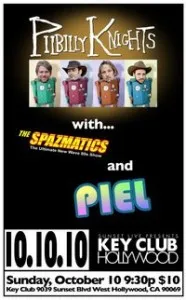 Todd Lowe True Blood Terry Bellefleur