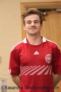 EyeCon Allan Hyde EyeCon Allan Hyde