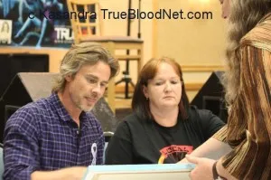 EyeCon Sam Trammell EyeCon Sam Trammell