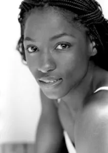 Rutina Wesley, who plays Tara Thornton on True Blood, will star in A Raisin in the Sun