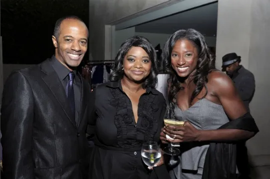 Screen shot 2010-11-06 at 2.26.44 AM