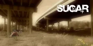 Sugar Poster
