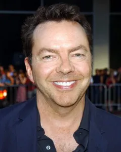 Alan Ball, True Blood creator and producer, is thankful to be a part of the HBO family.