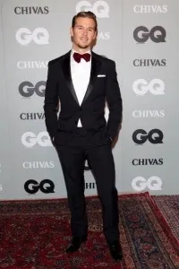 2010-men-the-year-awards-arrivals