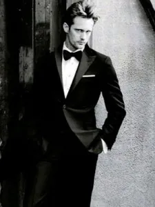 Alexander Skarsgard Hinkey Freeman