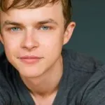 Dane DeHaan