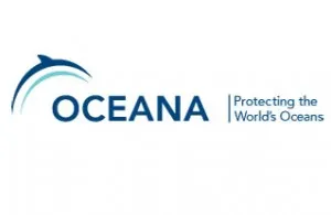 Oceana.org Logo