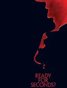 True Blood Comic Book Series #2 to debut in February 2011