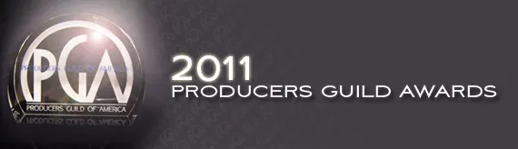 Producers Guild Awards Producers Guild Awards