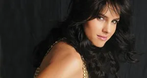 Paola Turbay will play Antonia on season 4 of True Blood