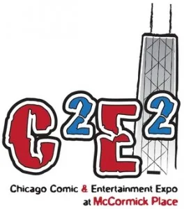C2E2_Logo4a