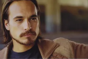 Daniel Buran casted as Raoul for True Blood Season 4