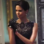 Mariana Klaveno as Lorena Krasiki True Blood