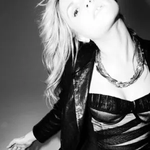 True Blood's Anna Paquin is one of Playboy's Sexiest Celebrities of 2011