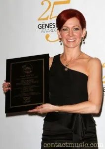 True Blood Arlene Fowler Carrie Preston 