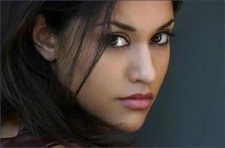 janina-gavankar tv fanatic com
