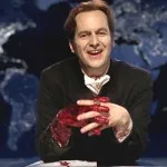 Denis O’Hare as Russell Edgington True Blood