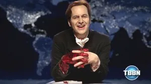 Denis O’Hare as Russell Edgington True Blood