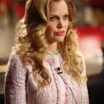 True-Blood-Season-4-Stills-003