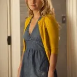 True-Blood-Season-4-Stills-005