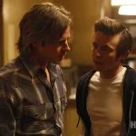 True-Blood-Season-4-Stills-009