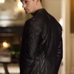 True-Blood-Season-4-Stills-010