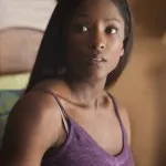 True-Blood-Season-4-Stills-011