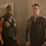 True-Blood-Season-4-Stills-014