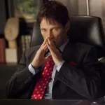 True-Blood-Season-4-Stills-015