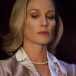 True-Blood-Season-4-Stills-021