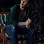 True-Blood-Season-4-Stills-022