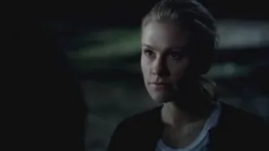 Sookie S4 Ep3 Sookie S4 Ep3