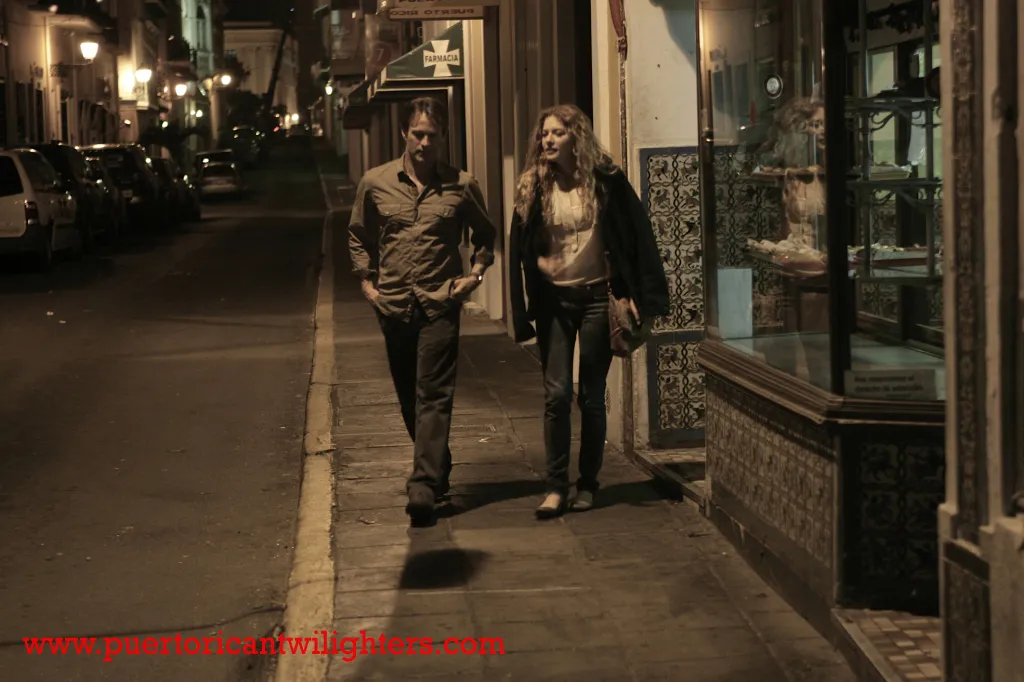 Stephen Moyer in The Caller-3 (Puerto Rican Twilighters.com) Stephen Moyer in The Caller-3 (Puerto Rican Twilighters.com)