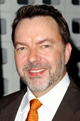 Alan Ball talks about HBO's True Blood Season 6