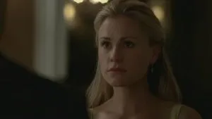 Sookie S4 Ep6