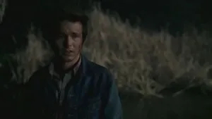 Marshall Allman as Tommy S4 Ep5