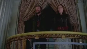 Marnie and Roy S4 Ep10