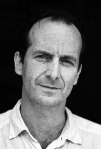 Denis O'Hare (Russell Edgington)