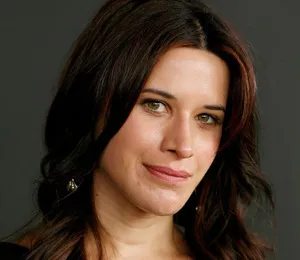 Valentina Cervi (source: TVLine)