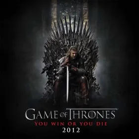 Game of Thrones 2012 (credit HBO)