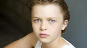 Jacob Hopkins Jacob Hopkins