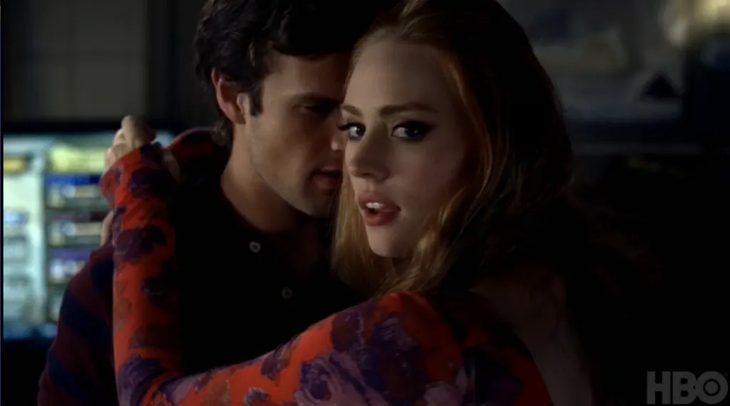 HBO True Blood Jessica Season 5 Spoiler