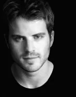 Rob Kazinsky to star as Ben in Season 6 of HBO's True Blood Rob Kazinsky to star as Ben in Season 6 of HBO's True Blood